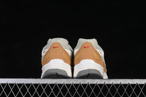 Nike P-6000 “Year Of The Horse”