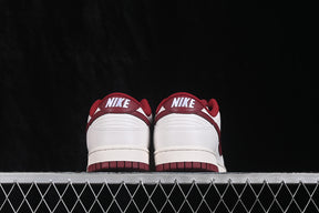Dunk “Phantom Team Red”