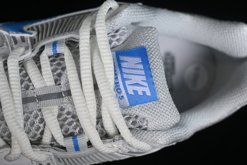 Vomero 5 “Photon Dust"