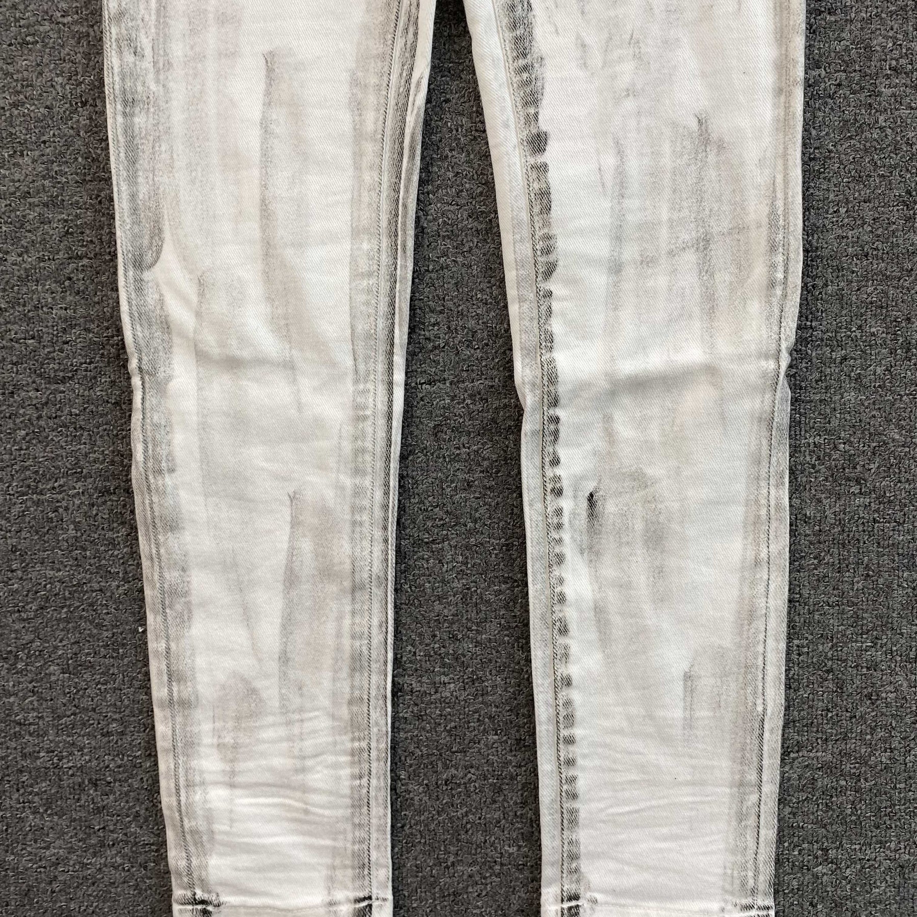 Calça Purple Brand