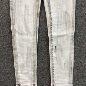 Calça Purple Brand