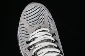Air max 2013 “Photon Dust”