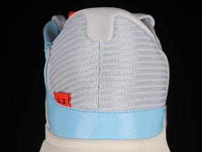 Nike Kyrie Low 5 “Blue Chill”