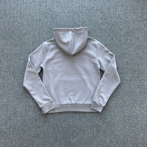 Conjunto Syna World “Syna Team“ ( Cinza e Rosa )