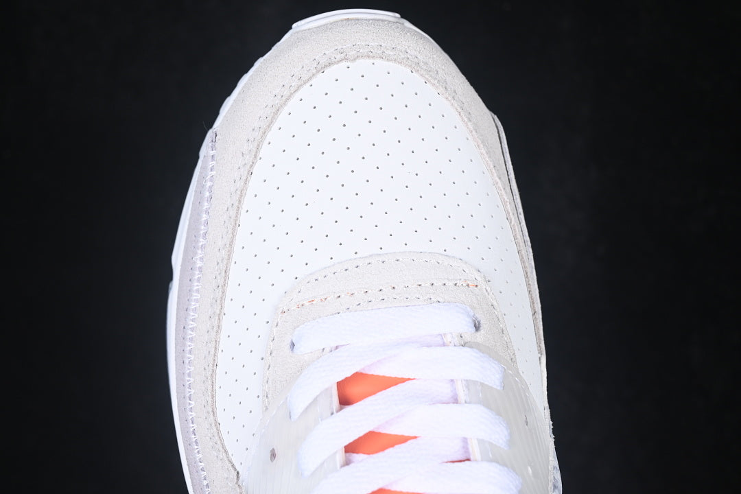 Air max 90 “25th birthday”