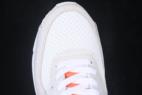 Air max 90 “25th birthday”