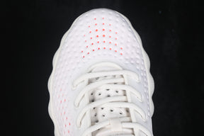 Nike mind 002 “Sail Chalk”