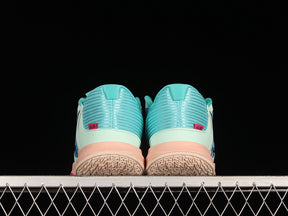 Nike Kyrie 5 “Community”