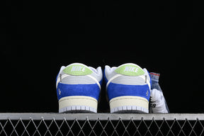 Dunk x Fly Streetwear