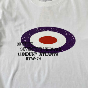Camisa Corteiz “Atlanta RTW-74”