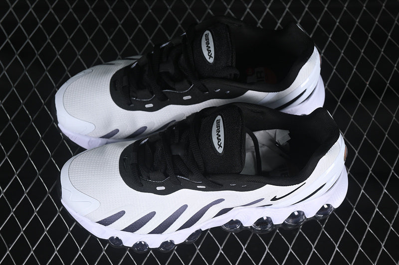 Air Max DN8 “White Black”