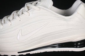 Nike Shox Z “Phantom”