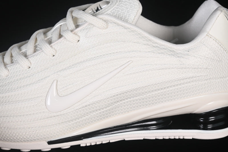 Nike Shox Z “Phantom”