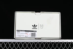 Adidas Campus x Bad Bunny “Cream”