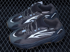 Yeezy Boost 700 “Geode”