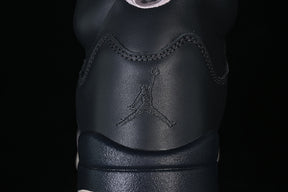 Air Jordan 5 x PSG “Off Noir”