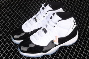 Air Jordan 11 ” Concord ”