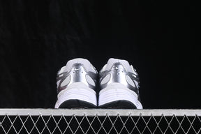 Nike P-6000 “Metallic Cool Grey”