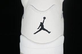 Air Jordan 5 “Sail”