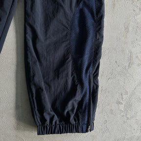 Conjunto Corteiz ”Olympic Shuku” ( Preto com Branco )