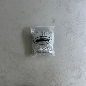 Conjunto Coreteiz “Multicolor Alphabet”