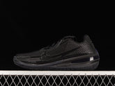Air Zoom GT Cut TB “Black”