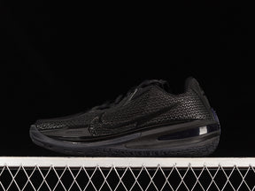 Air Zoom GT Cut TB “Black”