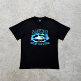 Camisa Corteiz “Santan”