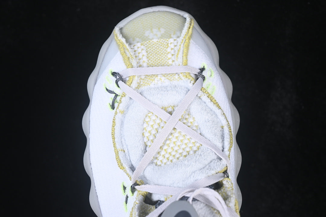 Nike mind 002 “Wolf Grey and Pure Platinum”