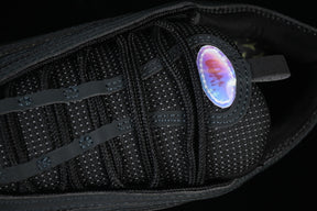 Air max 97 x Ducks of a feather “Thunder”