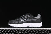 Nike P-6000 “PRM Black”
