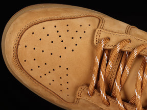 Dunk “Flax”