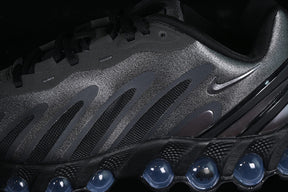 Air Max DN8 “Metallic Dark Grey”