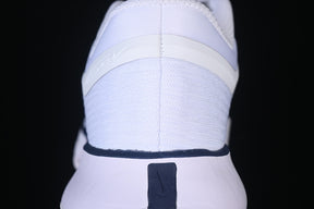 Zoom Vapor Pro 3 “Midnight Navy”