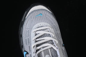 Air max TL “Dusty Cactus”