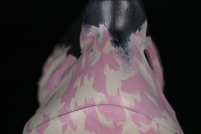 Yeezy Foam Runner “MX Carbon”