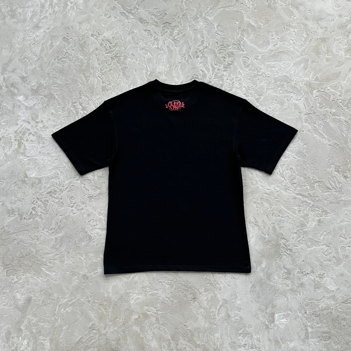 Camisa Syna World X Rents Due