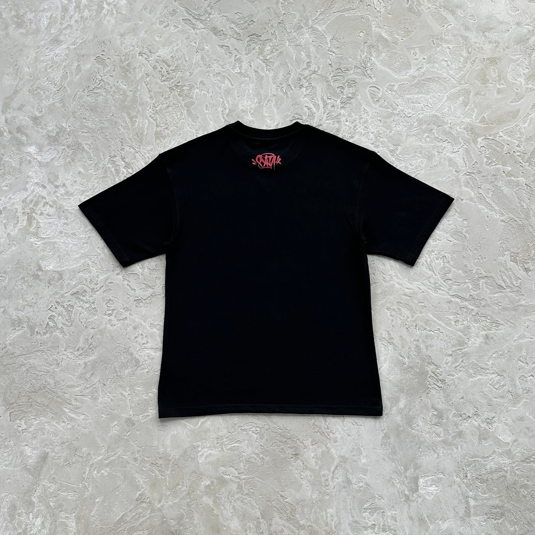 Camisa Syna World X Rents Due