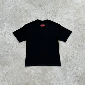 Camisa Syna World X Rents Due