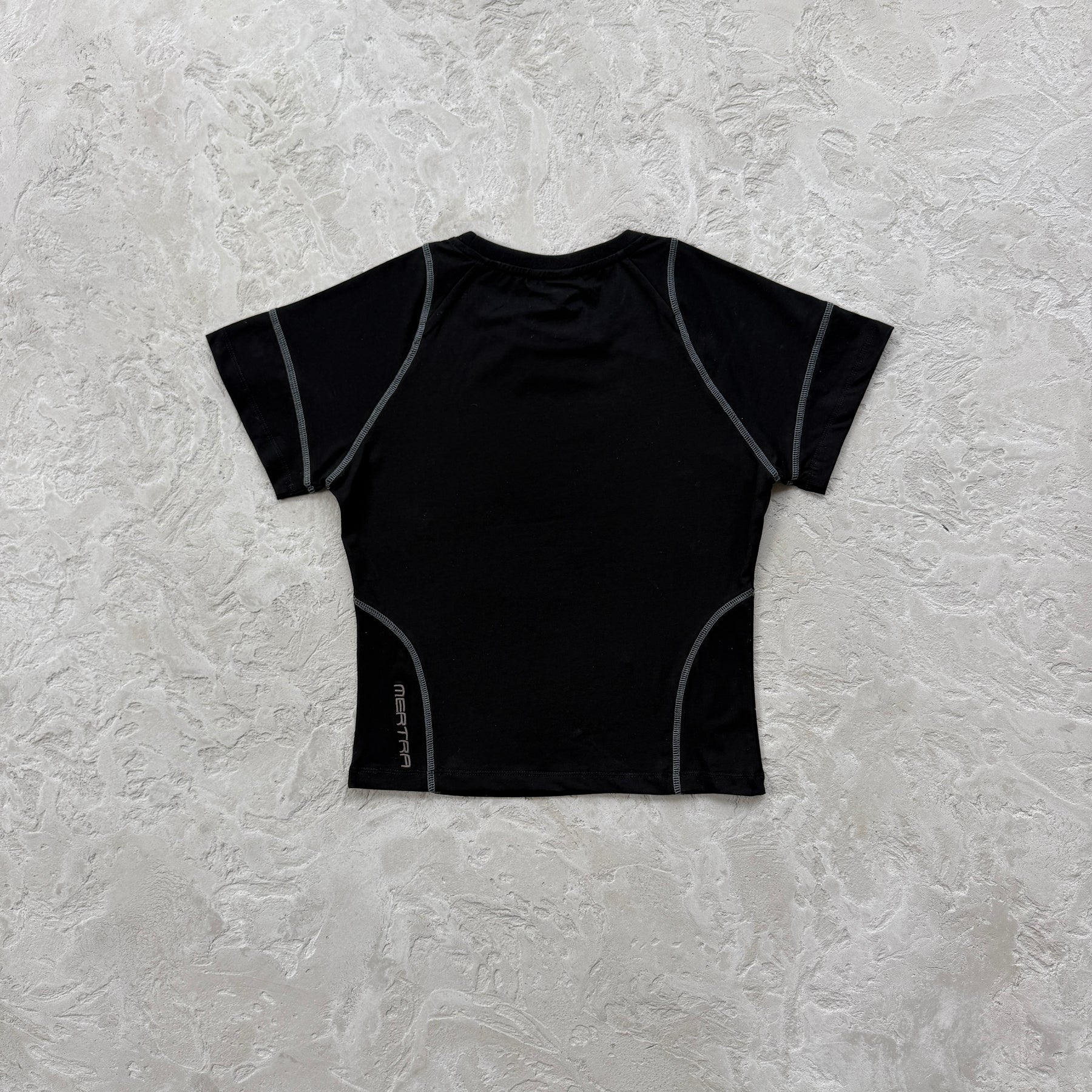 Camisa Mertra Feminina“Me Vein”