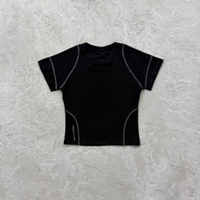 Camisa Mertra Feminina“Me Vein”