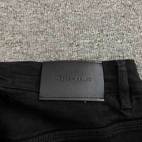 Calça Purple Brand