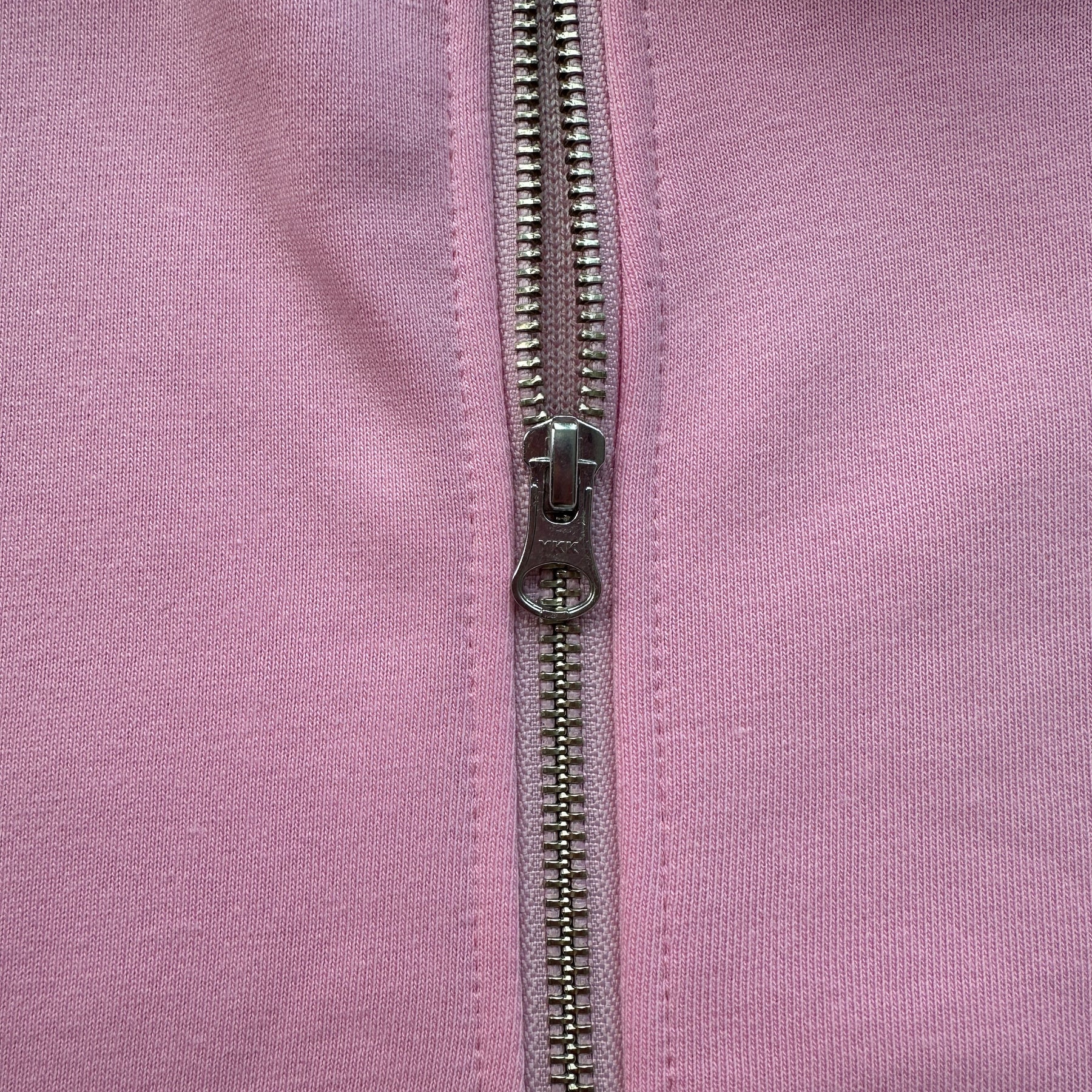 Moletom Corteiz “Hybrid Jacquard Knit ” ( Rosa )