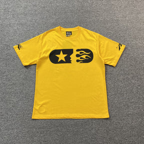 Camisa Hellstar “Hellstar Sports”