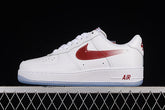 Air Force 1 “Taiwan”