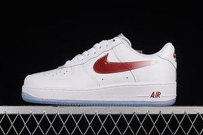 Air Force 1 “Taiwan”