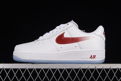 Air Force 1 “Taiwan”
