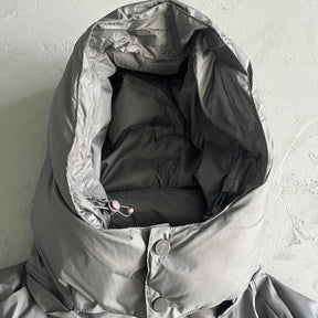 Jaqueta Trapstar “Shooters”