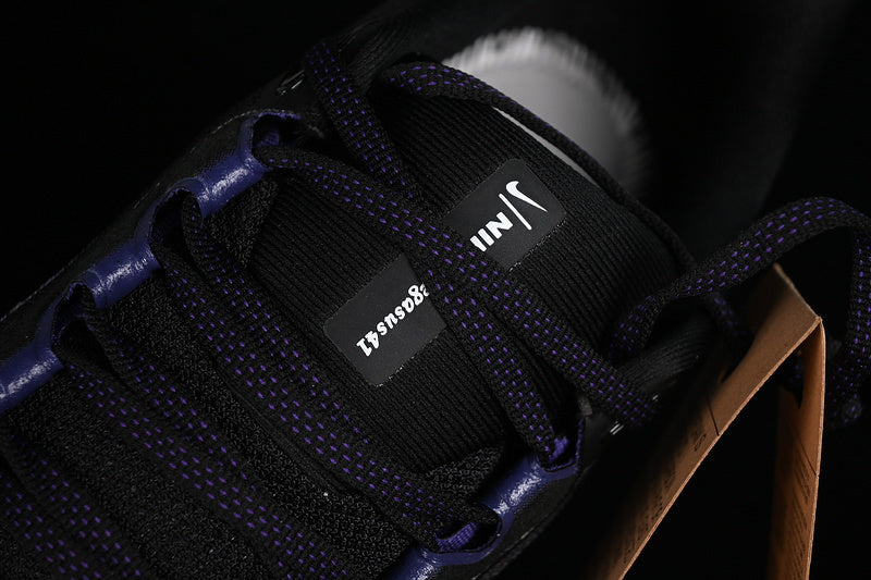 Air Zoom “Pegasus”