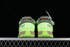 Nike JA 1 “Zombie”